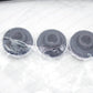 NEW GENUINE HONDA 00-09 S2000 VALVE COVER GASKET KIT + PLUG TUBE SEALS