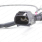 New Genuine Toyota Supra MK4 JZA80 Aristo 1JZ  2JZ VVTi Crank Sensor 90919-05037