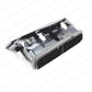 New Genuine OEM Lexus 2007-2010 ES350 Dashboard Center Air Vent 55660-33900