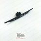 NEW GENUINE TOYOTA 2007-2014 FJ CRUISER REAR WIPER BLADE 85242-35040