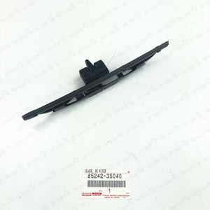 NEW GENUINE TOYOTA 2007-2014 FJ CRUISER REAR WIPER BLADE 85242-35040