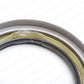 New Genuine OEM Toyota 4Runner Tacoma GX460 Front Axle Hub Oil Seal 90316-72001