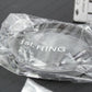 GENUINE NISSAN SKYLINE R33 RB25DET ENGINE 86MM STD PISTON RING SET 12033-21U10