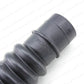 NEW GENUINE TOYOTA 92-95 CAMRY 92-94 ES300 FUEL FILLER NECK HOSE 77213-33010
