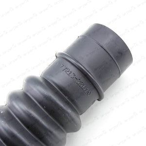 NEW GENUINE TOYOTA 92-95 CAMRY 92-94 ES300 FUEL FILLER NECK HOSE 77213-33010