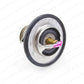 New Genuine Mitsubishi 08-15 Lancer Evo 08-10 Outlander Thermostat 1305A802