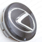 New Genuine Toyota Lexus 2020-2025 Wheel Rim Center Cap 42603-53140