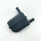 NEW GENUINE LEXUS GS300/400/430 IS300 LS400/430 FUEL VAPOR FEED PIPE 23818-46110