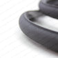 New Genuine Lexus 2006-2012 IS250 IS350 HS250h Sunroof Weatherstrip 63251-53030