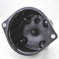 New Genuine Subaru Sambar KS3 KS4 KV3 KV4 Distributor Cap & Rotor  & Gaskets Set