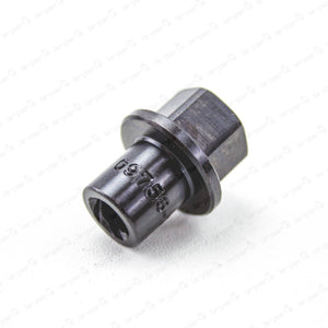 New Genuine OEM Toyota SST  Brake Service Adjusting Bolt 09756-00011