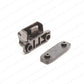 New Genuine Nissan 08/1987-09/1997 Patrol Y60 Side Window Lock 82342-0Y000