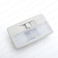 New Genuine OEM Mazda CX-7 09-18 Mazda3 Mazda6 Dome Lamp Assy EG21-51-310A-75