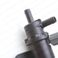 Genuine OEM Toyota 00-05 Celica GS300 IS300 Vacuum Switching Valve 90910-12220