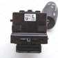 New Genuine Mazda 14-16 CX-5 Mazda 3  14-20 Mazda 6 Fog Light Switch KS03-66-122