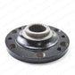 New Genuine OEM Toyota Front Axle Outer Shaft Flange Rh/Lh 43421-26010
