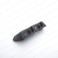 New Genuine OEM Acura 91-05 NSX Passenger Black Seat Switch 35840-SL0-A01ZA