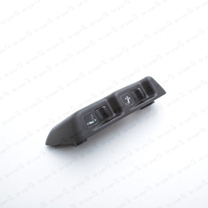 New Genuine OEM Acura 91-05 NSX Passenger Black Seat Switch 35840-SL0-A01ZA