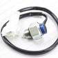 New Genuine Suzuki Jimny  4WD 4 Wheel Drive Switch Assy 37680-76J01