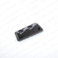 New Genuine OEM Acura 91-05 NSX Passenger Black Seat Switch 35840-SL0-A01ZA