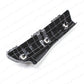 New Genuine Toyota 07-14 FJ Cruiser Rear Right Upper Bumper Retainer 52562-35030