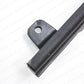 New Genuine OEM Toyota 91-97 Land Cruiser LX450 Driver Door Molding 75720-60021