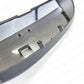 Genuine Toyota 16-18 Rav4 Galactic Aqua 221 Passenger Side Outer Mirror Cover