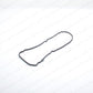 New Genuine OEM Mitsubishi 2007-2020 Outlander 3.0L Valve Cover Gasket 1035A714