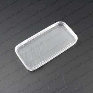New Genuine Toyota Lexus Front Door Courtesy Lamp Lens RH=LH 81231-50010