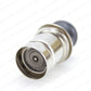 NEW GENUINE FOR TOYOTA CIGARETTE LIGHTER ELEMENT 85500-12240