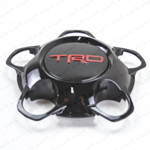 New Genuine Toyota 14-21 Tundra TRD Pro Gloss Black Wheel Center Cap PT280-34150