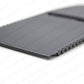 NEW GENUINE LEXUS IS250 IS350 ISF 06-13 ATM SHIFT SLIDE COVER 35975-53020