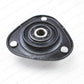 New Genuine Mitsubishi Front Shock Absorber Support MB303452