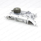 New Genuine Toyota Celica ST202 3SFE 2.0L Rav4 4SFE 1.8L Oil Pump 15100-74050