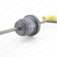 GENUINE HONDA 1998-2002 ACCORD 4CYL AUTOMATIC TRANSMISSION DIPSTICK ATF