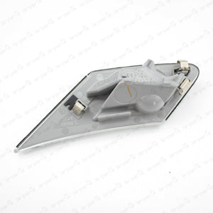 GENUINE TOYOTA FR-S SUBARU BRZ 86 GT86 CLEAR SIDE MARKER LENSE DRIVER SIDE