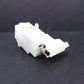 NEW GENUINE MAZDA 2013-2014 6 2014 CX-5 AUTOMATIC SHIFTER SWITCH KDY0-46-040