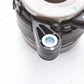 New Genuine OEM Mitsubishi Clutch Release Bearing and Slave Cylinder 2324A080
