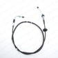New Genuine OEM Suzuki Carry DA63T Every Accelerator Cable 15910-67H02