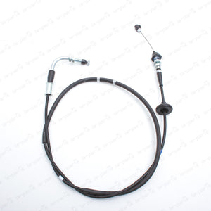 New Genuine OEM Suzuki Carry DA63T Every Accelerator Cable 15910-67H02
