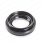 New Genuine OEM Toyota Lexus 06-09 IS250 Rear Differential Axle Shaft Oil Seal