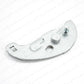 New Genuine Suzuki 99 Vitara Rear Passenger Brake Drum Link 53711-65D00