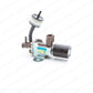 New Genuine OEM Mitsubishi Pajero Montero L200 Emission Control Valve MR258166