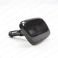 New Genuine Lexus 02-05 SC430 Passenger Headlight Washer Nozzle 85381-24010-C0