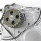 New Genuine Toyota Camry 1995-2001 4 Cyl 2.2 L Solara 99-01 Oil Pump 15100-74030