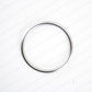 New Genuine OEM Suzuki Grand Vitara Kizashi Exhaust System Pipe Muffler Gasket