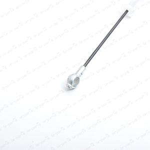 New Genuine OEM Mitsubishi 02-07 Lancer Heater Control Cable MR513272