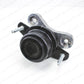 New Genuine Nissan Infiniti Rear Engine Mounting Insulator 11320-EG800