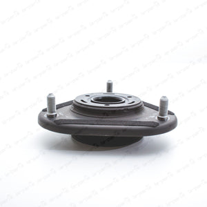 New Genuine OEM Toyota 10-15 Scion xB Lexus CT200h Front Suspension Strut Mount