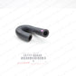 NEW GENUINE TOYOTA 3.4 5VZFE ENGINE OIL COOLER HOSE 15777-62020